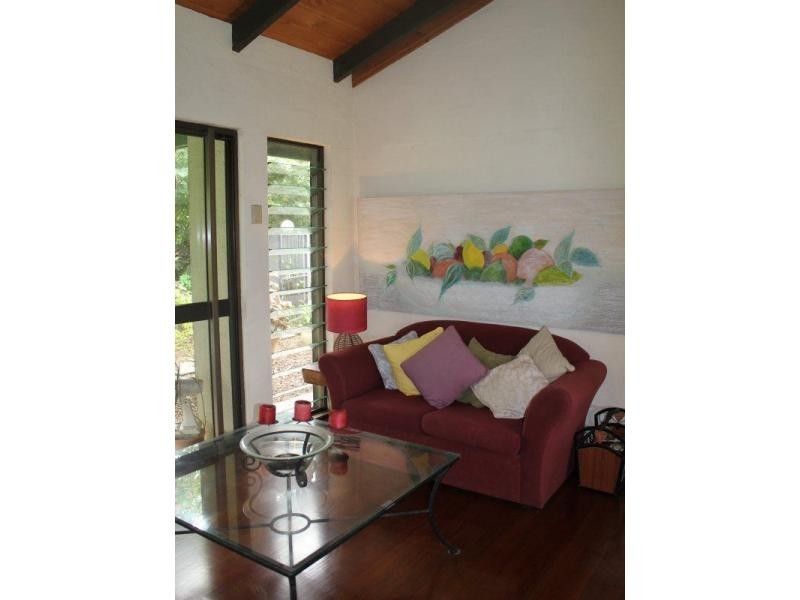 36 Gabiola Road, Djarawong QLD 4854