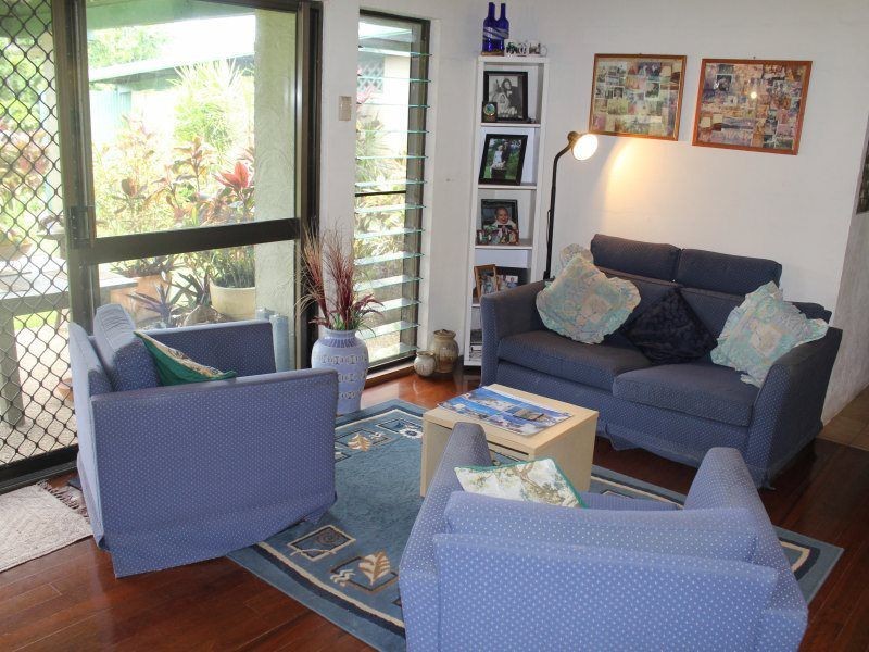 36 Gabiola Road, Djarawong QLD 4854