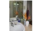 36 Gabiola Road, Djarawong QLD 4854