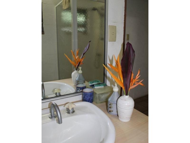 36 Gabiola Road, Djarawong QLD 4854
