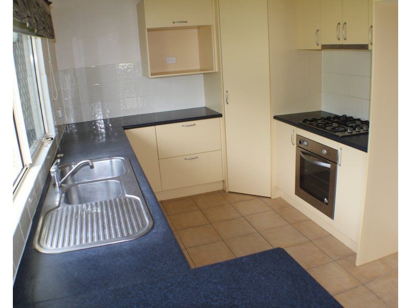 12 Jessie Lane, South Mission Beach QLD 4852