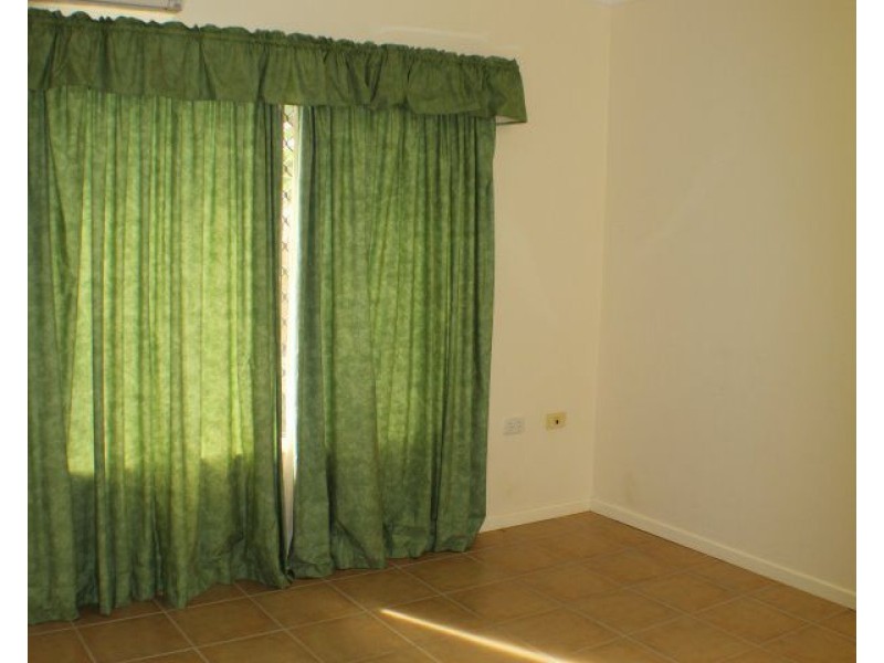 12 Jessie Lane, South Mission Beach QLD 4852