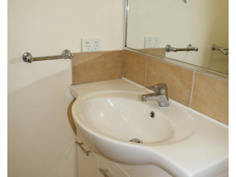 12 Jessie Lane, South Mission Beach QLD 4852