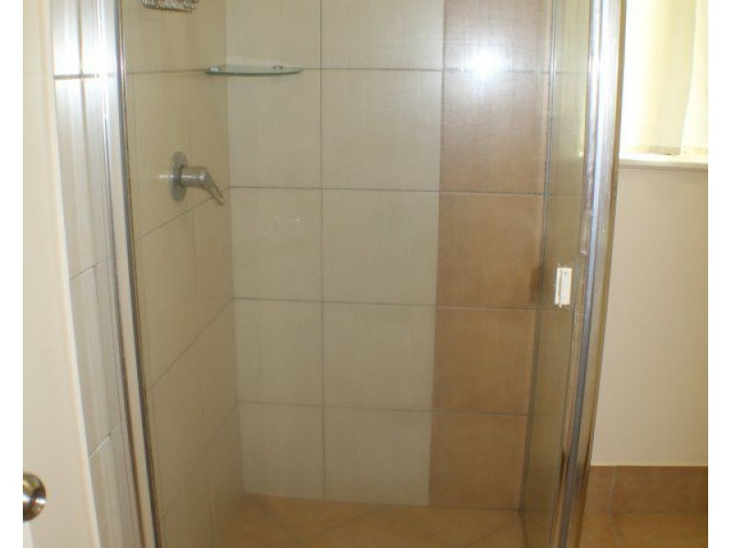 12 Jessie Lane, South Mission Beach QLD 4852