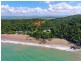 550 Etty Bay Road, Etty Bay QLD 4858