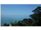 550 Etty Bay Road, Etty Bay QLD 4858