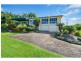 550 Etty Bay Road, Etty Bay QLD 4858