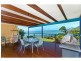 550 Etty Bay Road, Etty Bay QLD 4858