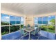 550 Etty Bay Road, Etty Bay QLD 4858