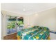 550 Etty Bay Road, Etty Bay QLD 4858