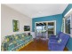 550 Etty Bay Road, Etty Bay QLD 4858