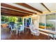 550 Etty Bay Road, Etty Bay QLD 4858