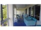 550 Etty Bay Road, Etty Bay QLD 4858