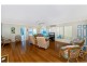 550 Etty Bay Road, Etty Bay QLD 4858