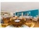 550 Etty Bay Road, Etty Bay QLD 4858