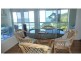 550 Etty Bay Road, Etty Bay QLD 4858