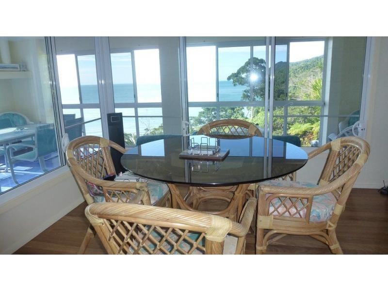 550 Etty Bay Road, Etty Bay QLD 4858