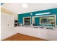 550 Etty Bay Road, Etty Bay QLD 4858