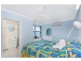 550 Etty Bay Road, Etty Bay QLD 4858