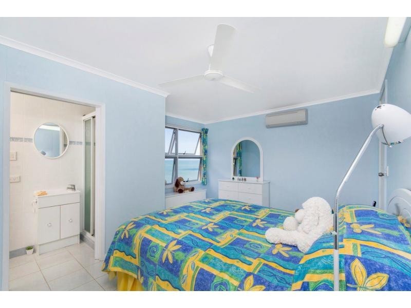 550 Etty Bay Road, Etty Bay QLD 4858