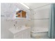 550 Etty Bay Road, Etty Bay QLD 4858