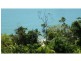 550 Etty Bay Road, Etty Bay QLD 4858