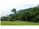 550 Etty Bay Road, Etty Bay QLD 4858