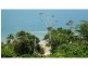 550 Etty Bay Road, Etty Bay QLD 4858