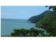 550 Etty Bay Road, Etty Bay QLD 4858