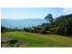 550 Etty Bay Road, Etty Bay QLD 4858
