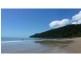 550 Etty Bay Road, Etty Bay QLD 4858