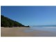 550 Etty Bay Road, Etty Bay QLD 4858