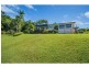 550 Etty Bay Road, Etty Bay QLD 4858