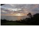 550 Etty Bay Road, Etty Bay QLD 4858
