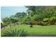 550 Etty Bay Road, Etty Bay QLD 4858