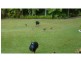 550 Etty Bay Road, Etty Bay QLD 4858