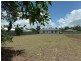 27 Mariner Drive, South Mission Beach QLD 4852