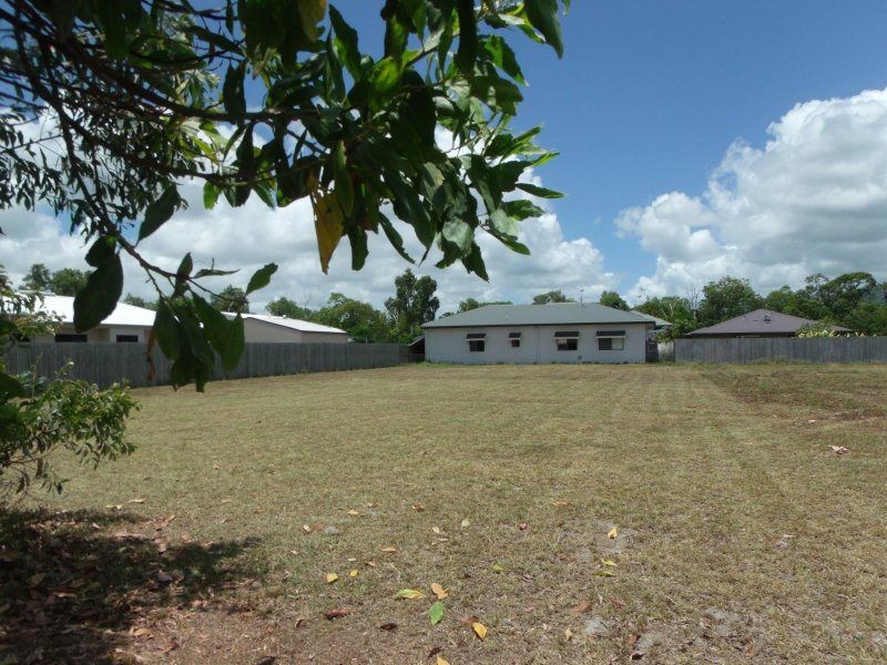 27 Mariner Drive, South Mission Beach QLD 4852