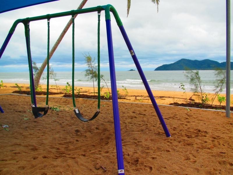 27 Mariner Drive, South Mission Beach QLD 4852