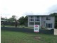 25 Holland Street, Wongaling Beach QLD 4852
