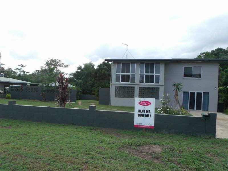 25 Holland Street, Wongaling Beach QLD 4852