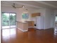 25 Holland Street, Wongaling Beach QLD 4852