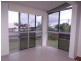 25 Holland Street, Wongaling Beach QLD 4852
