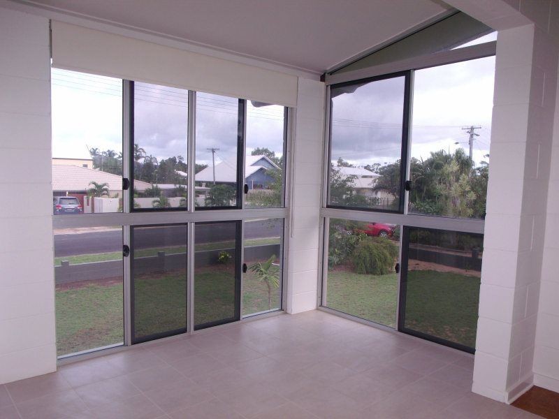 25 Holland Street, Wongaling Beach QLD 4852