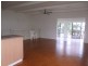 25 Holland Street, Wongaling Beach QLD 4852