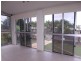 25 Holland Street, Wongaling Beach QLD 4852