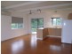25 Holland Street, Wongaling Beach QLD 4852