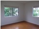 25 Holland Street, Wongaling Beach QLD 4852