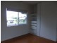 25 Holland Street, Wongaling Beach QLD 4852