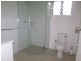 25 Holland Street, Wongaling Beach QLD 4852